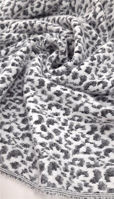 АЛЬПАКА ЛЕО 10035