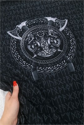 Кулир ВИКИНГ 10329