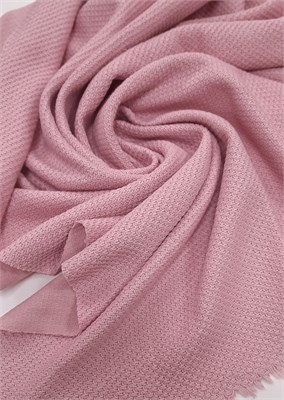 АЖУРНАЯ ВЯЗКА ПУДРА 10037