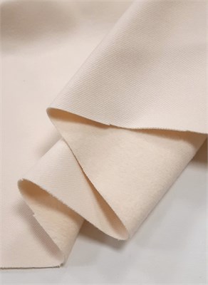 Костюмная ткань МЕЛЬБУРН КРЕМ 10394