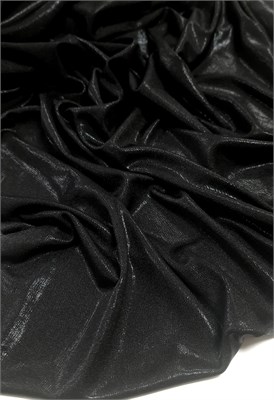 Масло КРИСТАЛЛ ЧЁРНЫЙ 10402