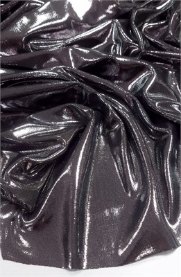 Масло КРИСТАЛЛ СЕРЕБРО НА ЧЁРНОМ 10404