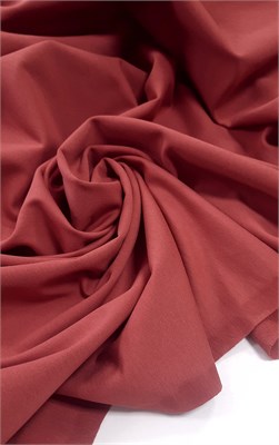 Футер двунитка ТЕРРАКОТ 10043