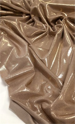 Масло КРИСТАЛЛ ЗОЛОТО 10406