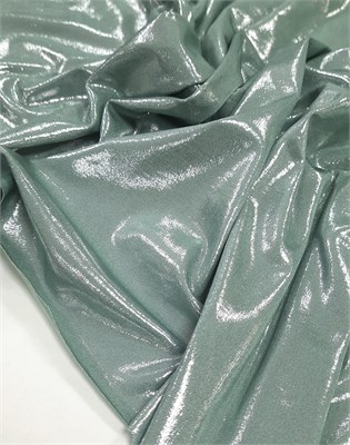 Масло КРИСТАЛЛ МЯТА 10408