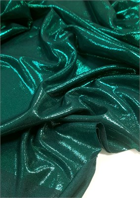 Масло КРИСТАЛЛ ИЗУМРУД 10409