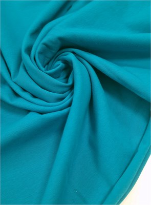 Кулир с лайкрой МАЛИБУ 10426