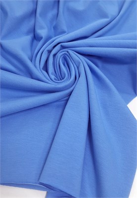 Кулир с лайкрой Колокольчик 10430