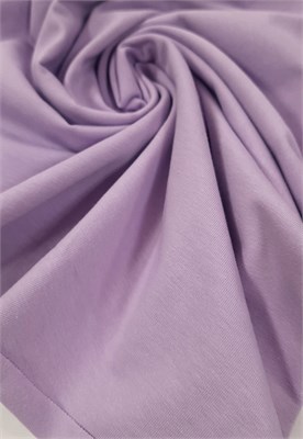 Кулир с лайкрой ЛИЛА 10436