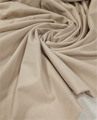 Кулир с лайкрой ОВСЯНКА 10442