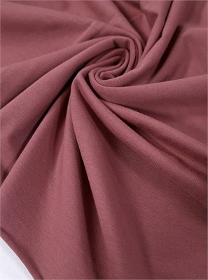 Кулир с лайкрой КРАСНОЕ ДЕРЕВО 10445