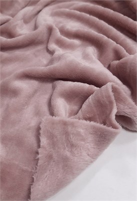 ВЕЛСОФТ ПОЛОСКА ПУДРА 10450