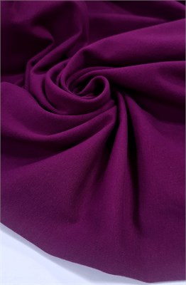 Кулир с лайкрой МАРСАЛА 10455