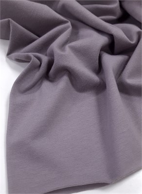 Кулир с лайкрой КОМПОТ 10458