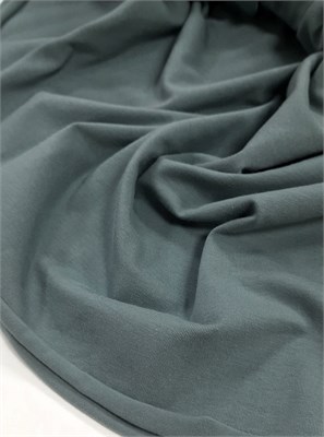 Кулир с лайкрой ШАЛФЕЙ 10460