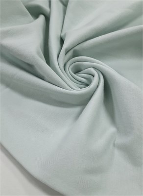 Кулир с лайкрой МЯТА 10463