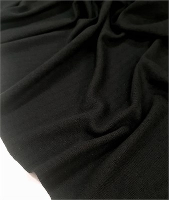 Евроангора Лайт ЧЁРНЫЙ 10470