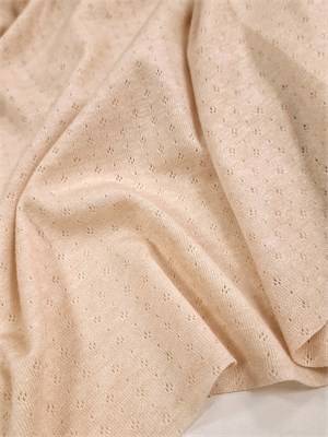 Евроангора Лайт КРЕМ 10471