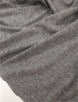 Евроангора Лайт СЕРЫЙ 10472