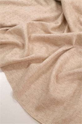 Евроангора Лайт БЕЖЕВЫЙ 10475