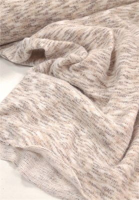 Вязанный трикотаж КАПКЕЙК 10482