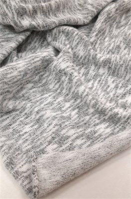 Вязанный трикотаж БЕРЕЗКА 10483