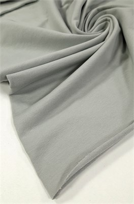 Футер двунитка КАМЕНЬ 10494