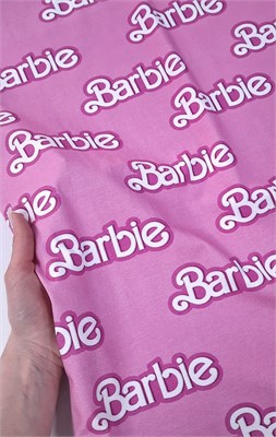 Кулир БАРБИ 10528