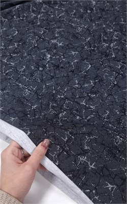 Кулир ПИКСЕЛЬ 10536