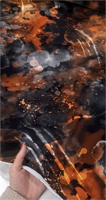 Кулир ХИЩНИК 10537