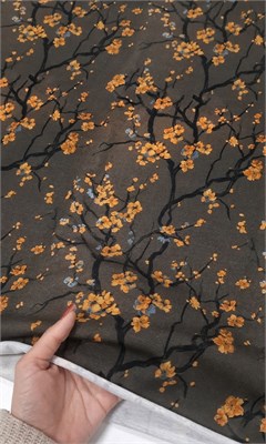 Кулир САКУРА 10538