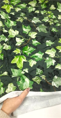 Кулир ПЛЮЩ 10544