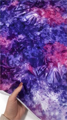 Кулир ТАЙДАЙ СИРЕНЬ 10546