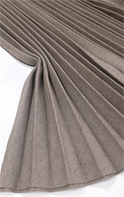 Плиссе МЕЛАНЖ 10559