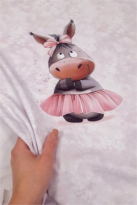 Кулир МИЛАШКА 10594