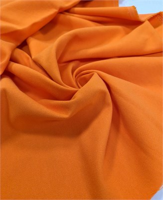 Джинс лайт ОРАНЖ 10607