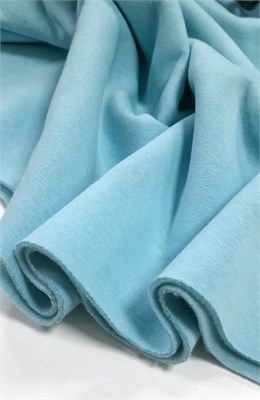 Футер 3нитка начёс  ТИФФАНИ 10060