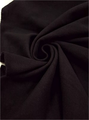 Трикотаж БРАШ ЧЁРНЫЙ - копия 10620