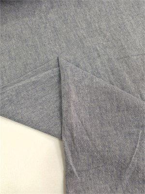 Варёный хлопок 10626