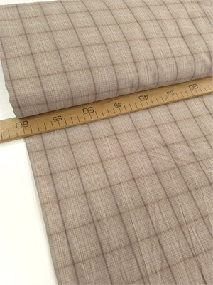 Варёный хлопок 10643