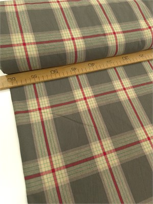 Варёный хлопок 10646