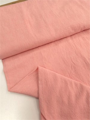 Варёный хлопок 10653