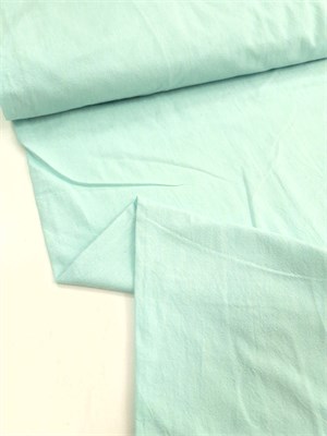 Варёный хлопок 10655