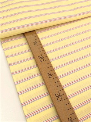 Варёный хлопок 10658