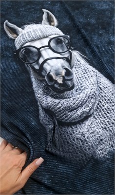 Кулир КОНЬ 10065