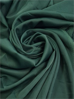 ЯПОНСКИЙ ШЁЛК ИЗУМРУД 10671