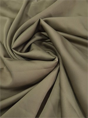 ЯПОНСКИЙ ШЁЛК ЛАВР 10673