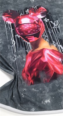 Кулир COOL 10066