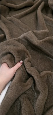 ЭКОМЕХ Норка ОРЕХ 10691