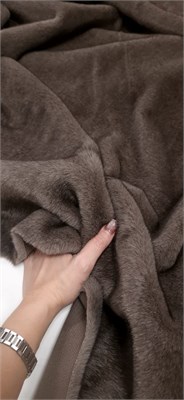 ЭКОМЕХ Норка 10693